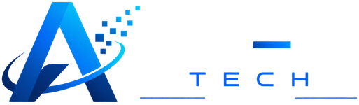 AVEA Tech E.A.S.